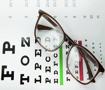 شرایط تاسیس کلینیک ساخت و فروش عینک طبی